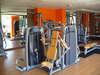 Grand Hotel Varna 